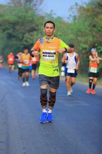 BIB: 40445
                            <button type="button" onclick="openModal(8384017)" class="btn btn-primary btn-sm float-right btn-popup" data-toggle="modal" data-target=".modal-high-quality">
                        <i class="fas fa-shopping-cart"></i> Add to Cart
                    </button>
                                            <button type="button" onclick="isThisMe(8384017, true)" class="btn btn-success btn-sm float-right btn-popup btn-isme hidden" data-toggle="tooltip" data-placement="bottom" title="นี่คือรูปของคุณใช่ไหม คลิกที่นี่เพื่อเอาเข้าอัลบั้ม">
                        <i class="fas fa-plus"></i> Add to album
                    </button>
                    <button type="button" onclick="isThisMe(8384017, false)" class="btn btn-warning btn-sm float-right btn-popup btn-isnotme hidden">
                        <i class="fas fa-ban"></i> Remove from album
                    </button>